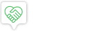 サービスガイドマップ