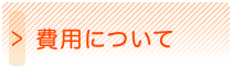 費用について